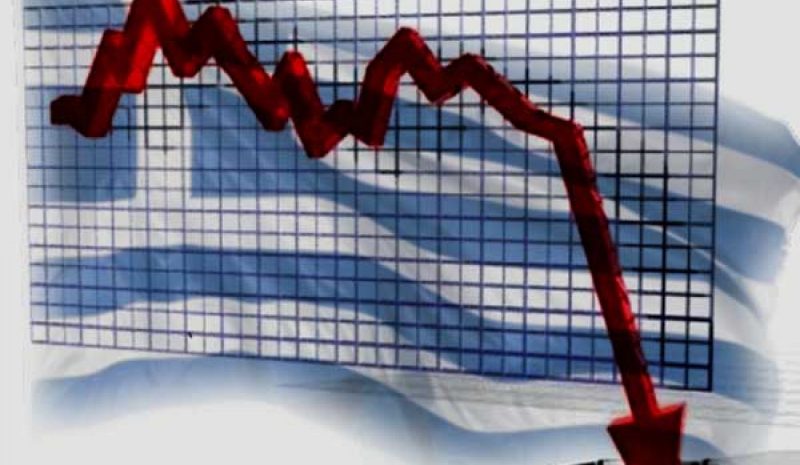 Ο ΣΥΡΙΖΑ «ΣΤΡΩΝΕΙ ΧΑΛΙ» ΓΙΑ ΤΗ Ν.Δ.!