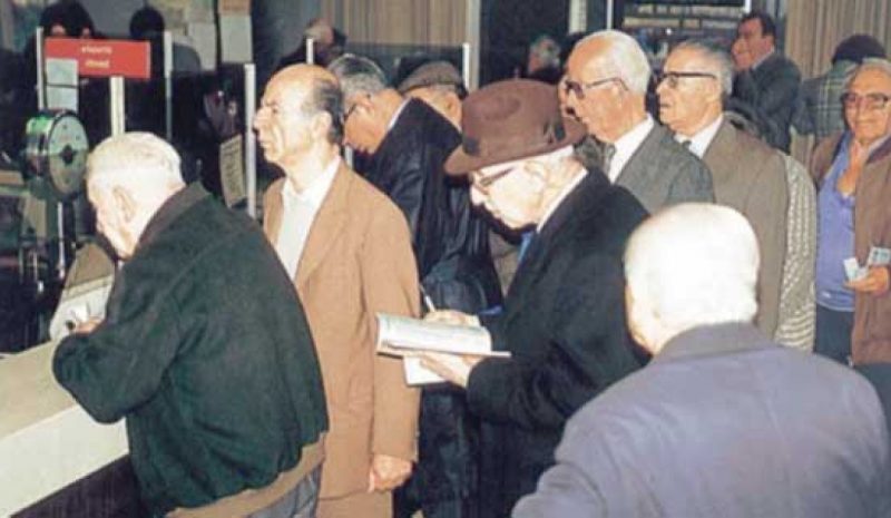 ΣΕ «ΤΥΦΛΗ ΠΟΡΕΙΑ» Ο ΑΛ.ΤΣΙΠΡΑΣ!