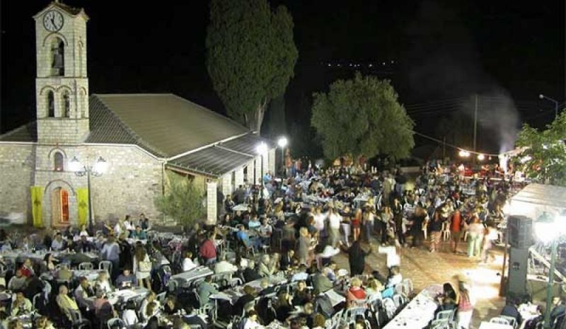 «ΜΑΓΝΗΤΗΣ» Η ΗΠΕΙΡΩΤΙΚΗ ΠΑΡΑΔΟΣΗ!