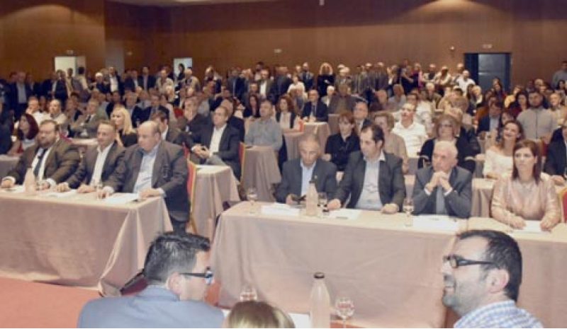 Ι. ΒΡΟΥΤΣΗΣ: Στρατηγικός στόχος για τον ΣΥΡΙΖΑ η φτωχοποίηση της κοινωνίας