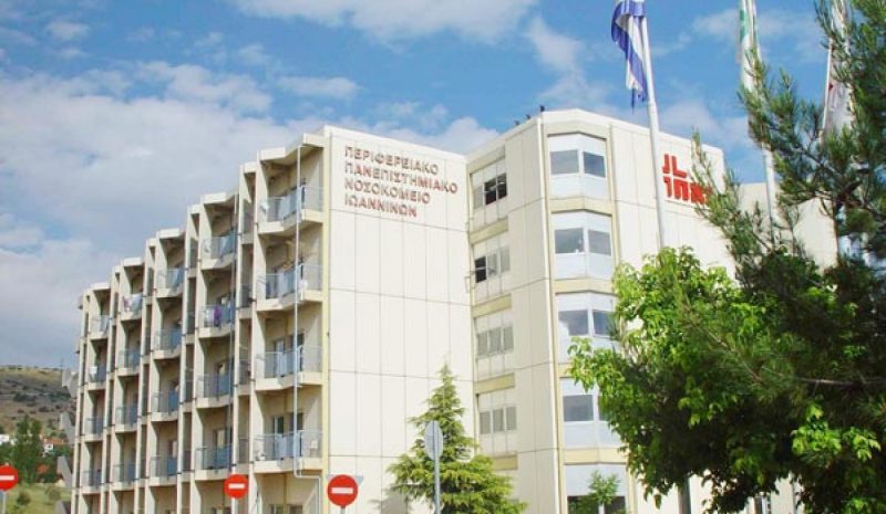 ΣΤΙΣ ΠΡΟΣΛΗΨΕΙΣ ΠΟΝΤΑΡΕΙ Ο ΣΥΡΙΖΑ