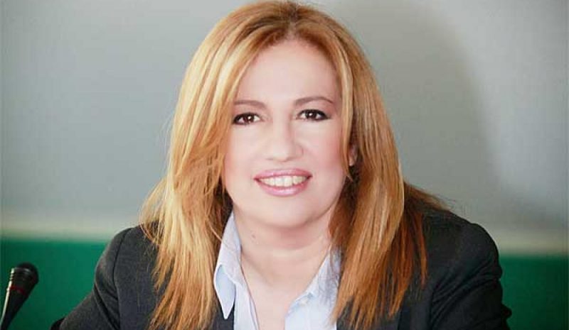 Πώς ψήφισε η Ήπειρος για την Κεντροαριστερά