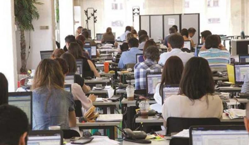 ΟΙ…ΜΑΥΡΟΓΙΑΛΟΥΡΟΙ ΤΕΛΕΙΩΣΑΝ!