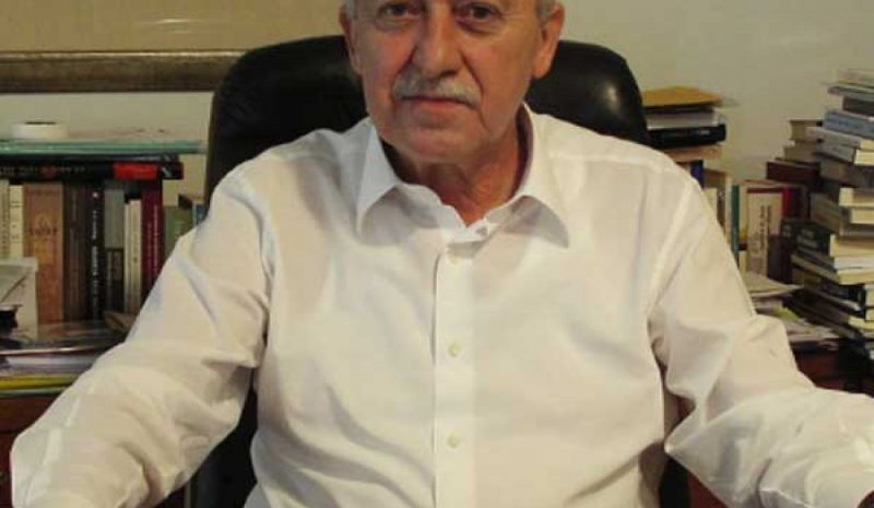 «ΟΜΗΡΟΣ» ΙΣΟΡΡΟΠΙΩΝ Ο ΑΛΕΞΗΣ ΤΣΙΠΡΑΣ!