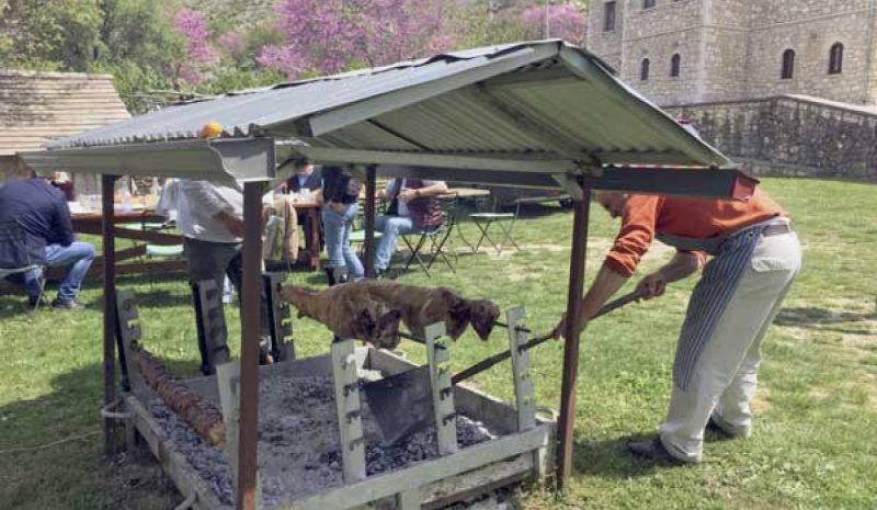ΠΡΟΣΩΡΙΝΗ «ΑΝΑΣΑ» ΣΤΗΝ ΑΓΟΡΑ!