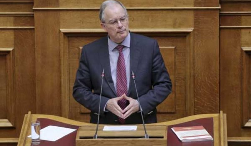 ΜΕ ΘΥΜΟ ΚΑΙ ΑΧΤΙ Ο ΕΛΛΗΝΙΚΟΣ ΛΑΟΣ!