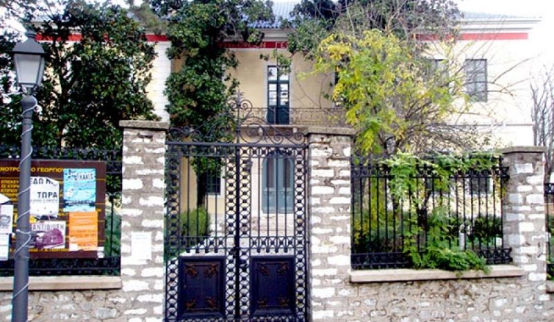 Και η εκπαίδευση στη «μέγγενη» του ΣΥΡΙΖΑ!