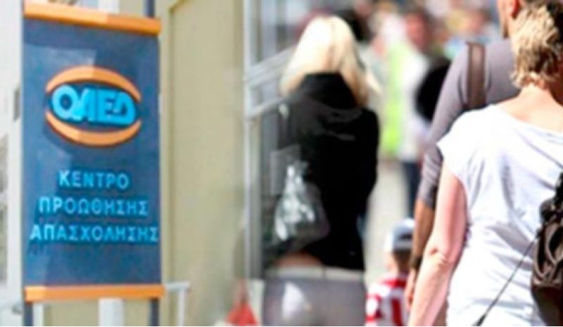 ΑΚΡΙΒΑ ΠΛΗΡΩΝΕΙ Η ΗΠΕΙΡΟΣ ΤΑ ΜΝΗΜΟΝΙΑ!