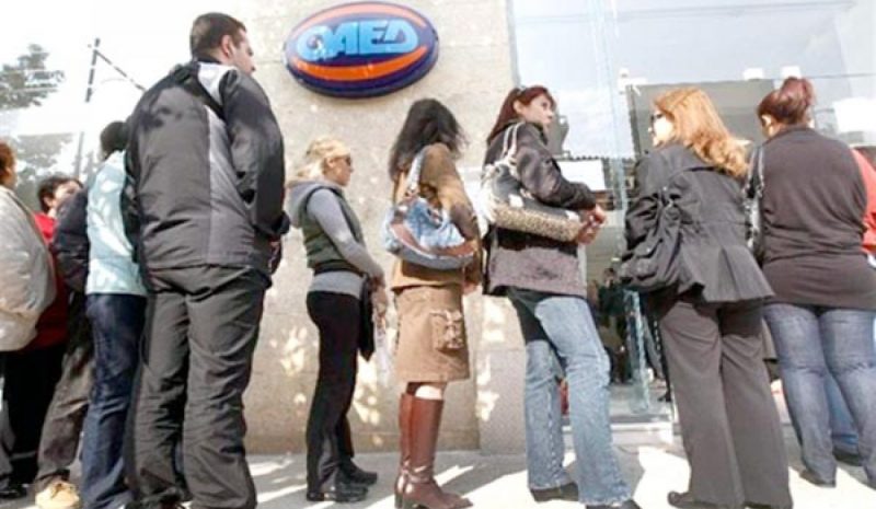  ΡΟΥΣΦΕΤΙΑ… ΑΒΕΡΤΑ ΠΑΝΤΟΥ!
