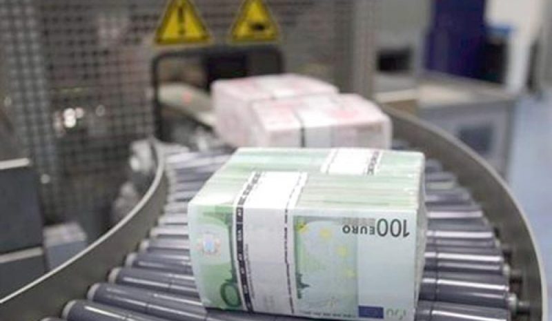 Η Κυβέρνηση ρίχνει στο… παιχνίδι των εκλογών και τα ταμειακά διαθέσιμα!