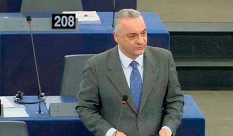 «ΟΙΚΤΡΕΣ ΗΤΤΕΣ» ΘΑ ΥΠΟΣΤΕΙ Ο ΣΥΡΙΖΑ!