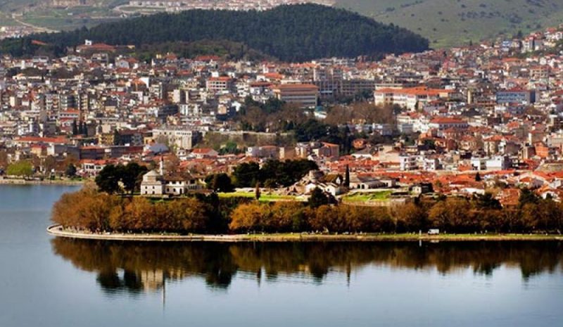 ΠΑΣΧΑ ΜΕ… ΑΡΩΜΑ ΠΡΟΕΚΛΟΓΙΚΟ!
