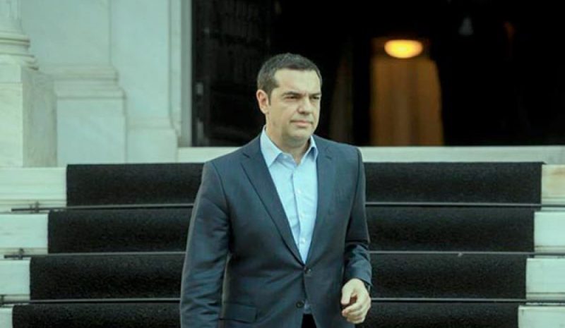 ΠΡΙΝ…ΦΥΓΟΥΝ ΒΟΛΕΥΟΥΝ «ΗΜΕΤΕΡΟΥΣ»! 