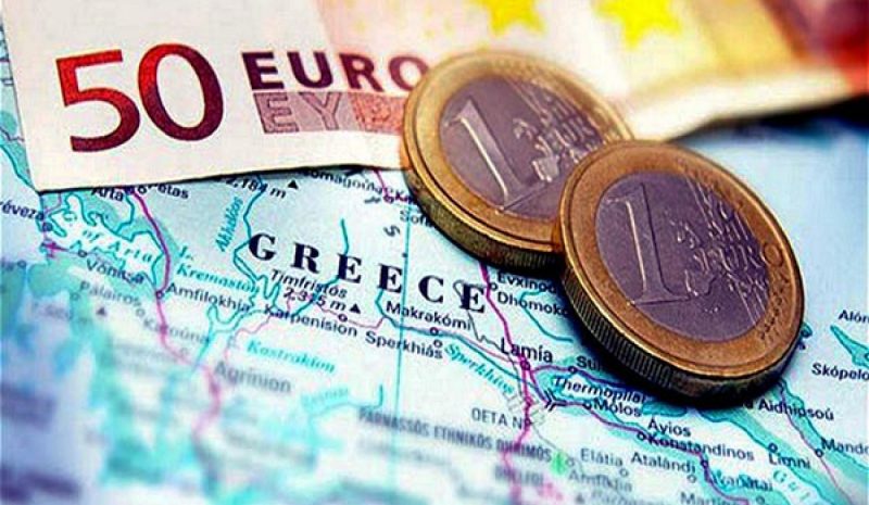ΝΑ Η ΑΛΗΘΕΙΑ ΓΙΑ ΤΟ ΔΗΜΟΣΙΟ ΧΡΕΟΣ!