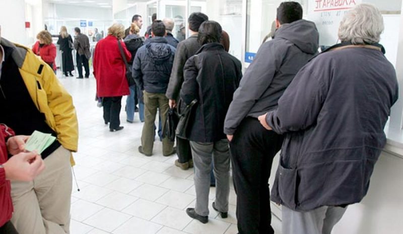 «ΑΝΑΣΑ» ΓΙΑ ΟΛΟΥΣ ΟΙ 48 ΔΟΣΕΙΣ!