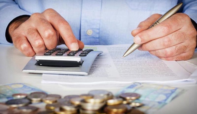 Μέτρα 6,8 δισ. ευρώ για τόνωση  της ελληνικής οικονομίας!