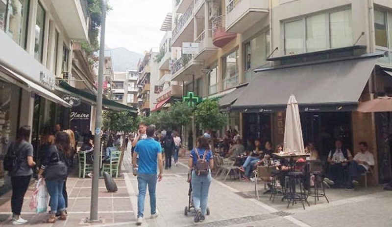 ΜΠΗΚΕ ΜΠΡΟΣΤΑ Η «ΜΗΧΑΝΗ» ΤΗΣ ΑΓΟΡΑΣ!
