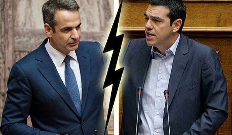ΝΕΑ ΔΕΣΜΗ ΜΕΤΡΩΝ ΓΙΑ ΤΗΝ ΟΙΚΟΝΟΜΙΑ!