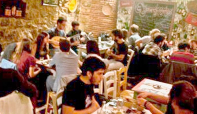 Η ΑΡΣΗ ΜΕΤΡΩΝ ΣΩΖΕΙ(;) ΤΗΝ ΟΙΚΟΝΟΜΙΑ!