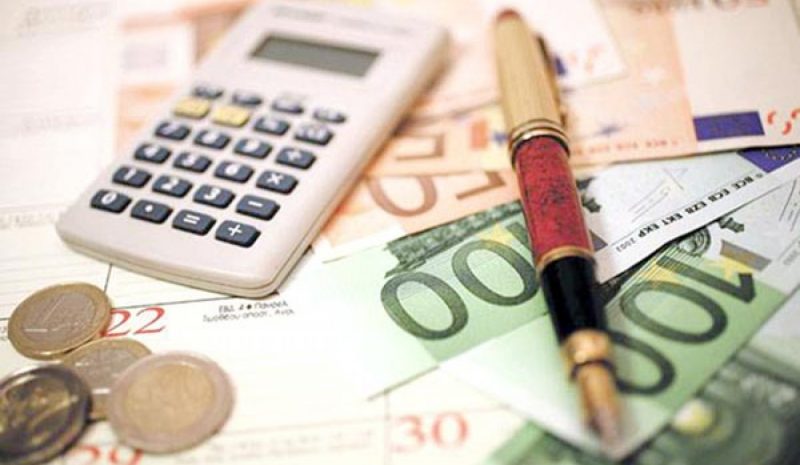 Στοχευμένες παρεμβάσεις με νέα μέτρα 3,5 δισ. ευρώ