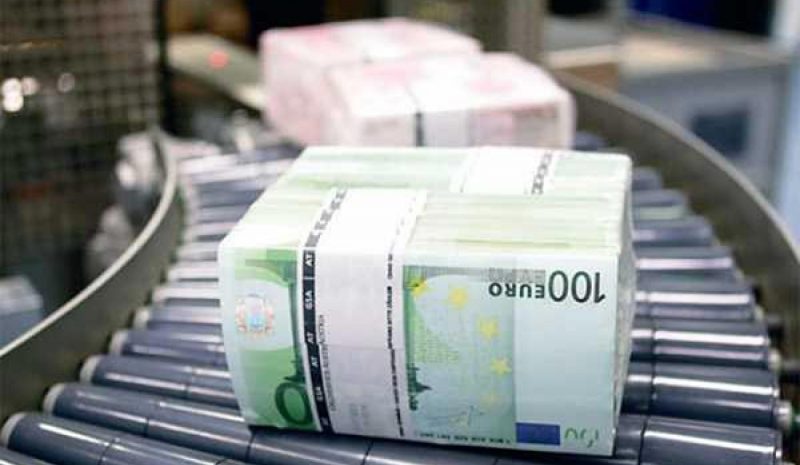 «ΑΝΑΣΑ» ΣΕ ΝΟΙΚΟΚΥΡΙΑ – ΕΠΙΧΕΙΡΗΣΕΙΣ!