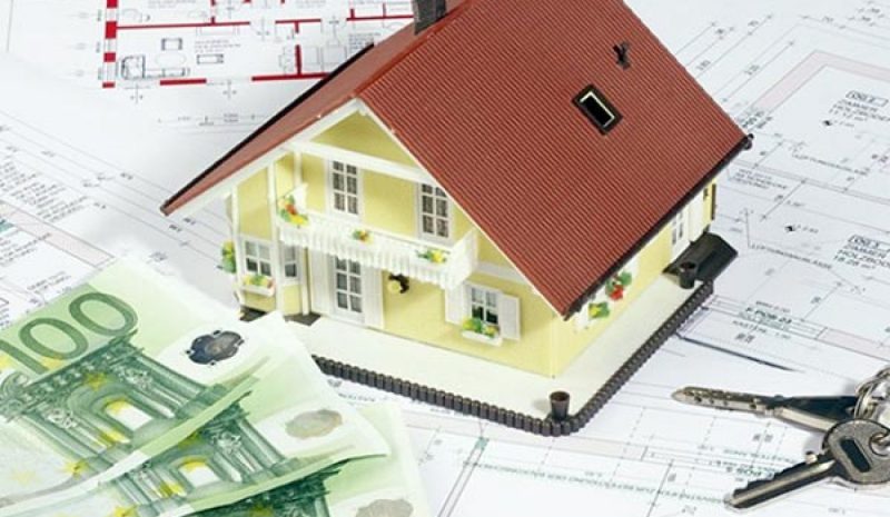 Επείγουσες τακτοποιήσεις εκκρεμοτήτων στα ακίνητα