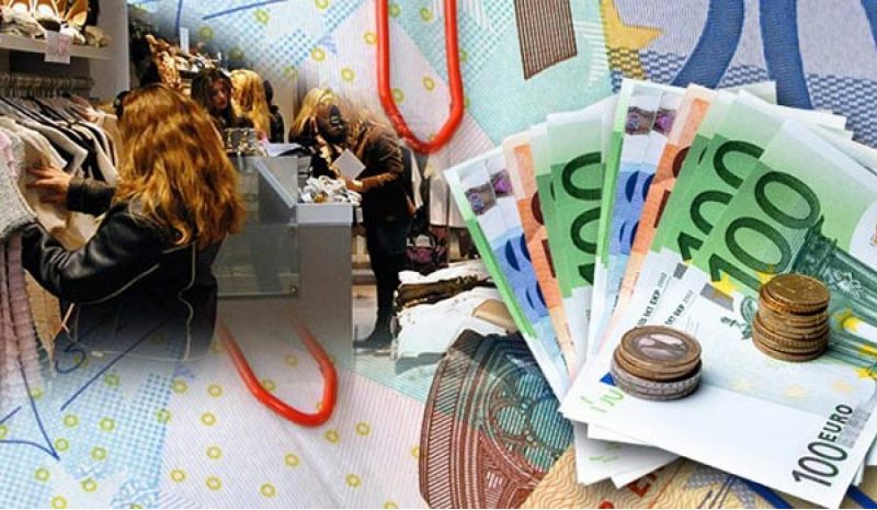 Ζητούν επειγόντως λύση τα προβλήματα των επιχειρήσεων