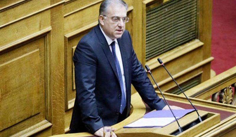 ΜΕΤΑΡΡΥΘΜΙΣΕΙΣ ΓΙΑ ΚΑΛΥΤΕΡΗ ΖΩΗ!
