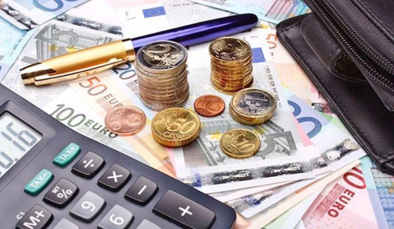 Σε πρώτο... πλάνο η στήριξη αγοράς και επιχειρήσεων!