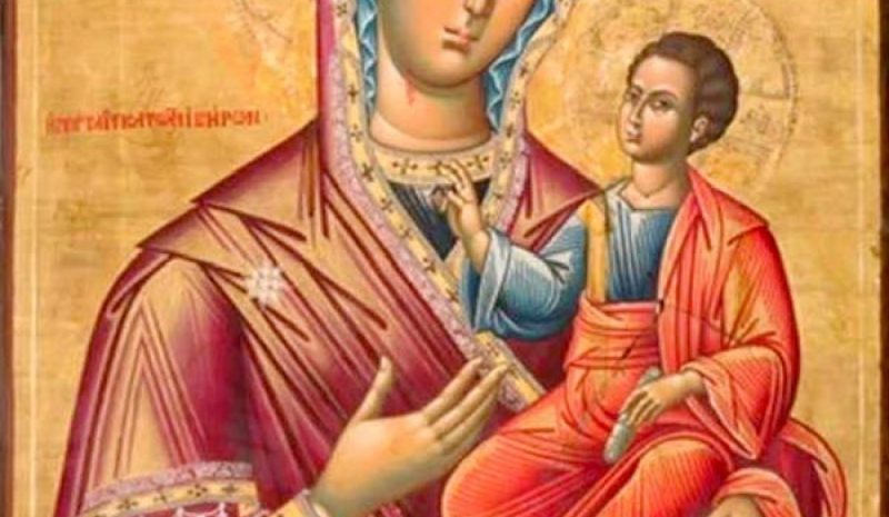ΦΕΡΤΕ ΠΙΣΩ ΤΑ ΚΛΕΜΜΕΝΑ ΚΕΙΜΗΛΙΑ!
