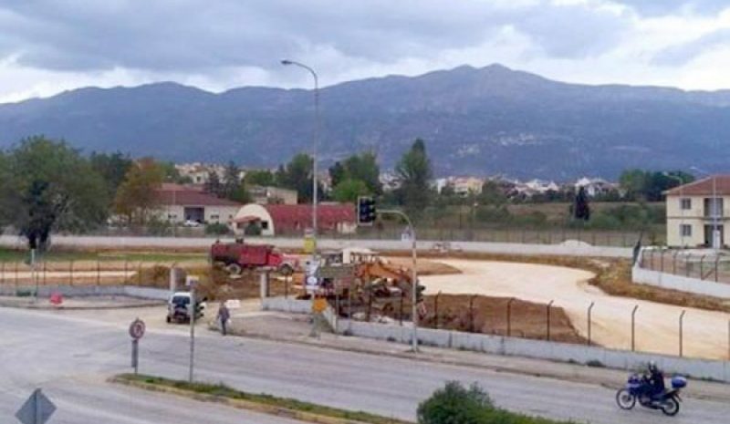 Θ’ ΑΝΟΙΞΟΥΝ 1.200 ΘΕΣΕΙΣ ΕΡΓΑΣΙΑΣ!