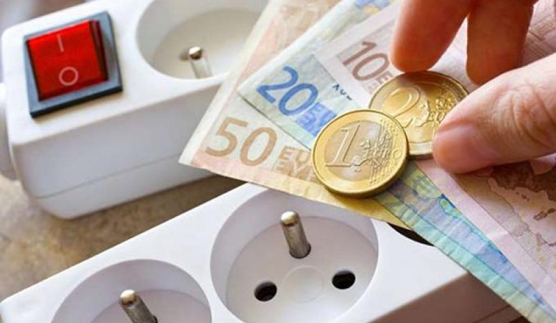 Ανάσα σε νοικοκυριά – επιχειρήσεις από την επιδότηση στον ηλεκτρισμό!