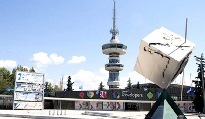 «Ζυγισμένο και μετρημένο» το φετινό… καλάθι της ΔΕΘ!