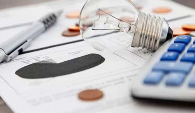 Στα… σκαριά γενναίο πακέτο μέτρων για ανακούφιση των νοικοκυριών!