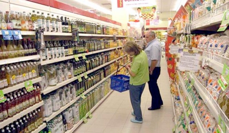 Οι καταναλωτές επιλέγουν με βάση το κόστος και όχι την ποιότητα!