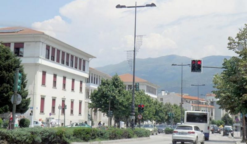 ΣΦΙΓΓΕΙ ΤΟ…ΖΩΝΑΡΙ ΕΝΟΨΕΙ ΧΕΙΜΩΝΑ!