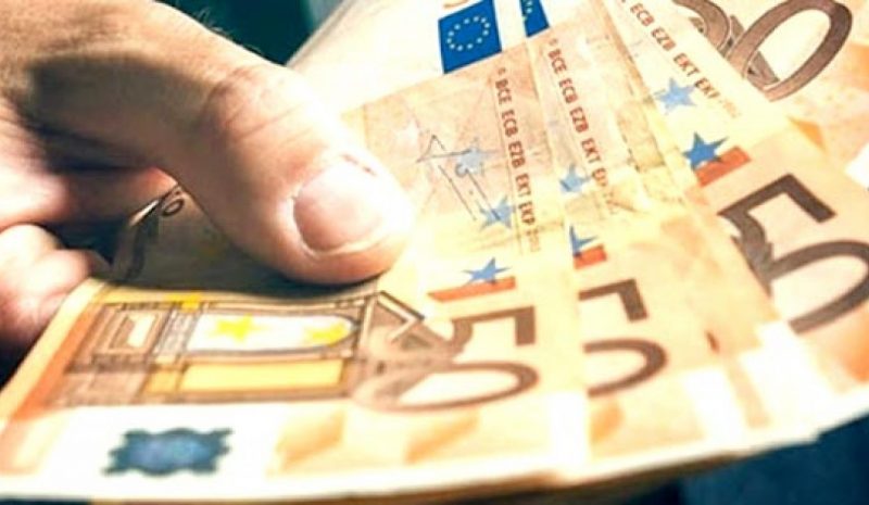 ΝΑ ΠΟΙΑ ΕΙΝΑΙ ΤΑ ΝΕΑ ΜΕΤΡΑ ΣΤΗΡΙΞΗΣ!