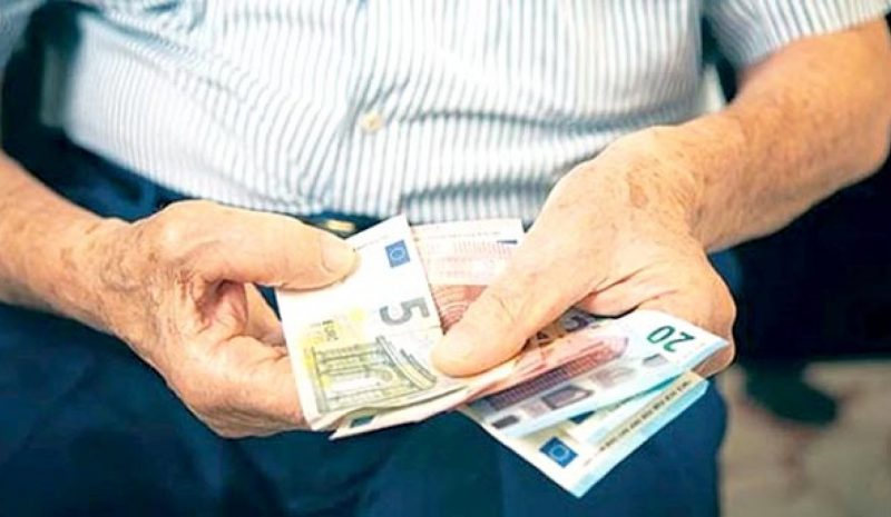 ΡΥΘΜΙΣΕΙΣ ΑΜΕΣΗΣ ΕΦΑΡΜΟΓΗΣ!