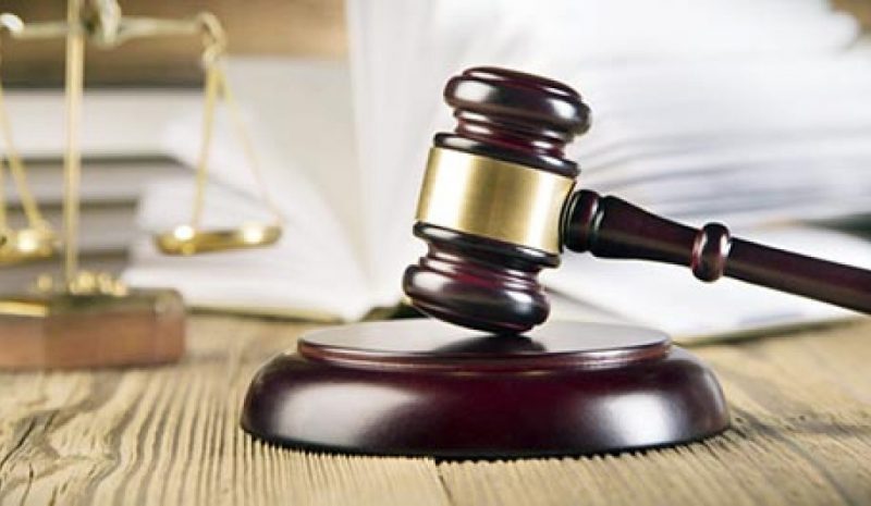 ΑΝΑΣΥΝΤΑΣΣΕΤΑΙ Η Ν.Δ. ΜΕΤΑ ΤΑ ΤΕΜΠΗ
