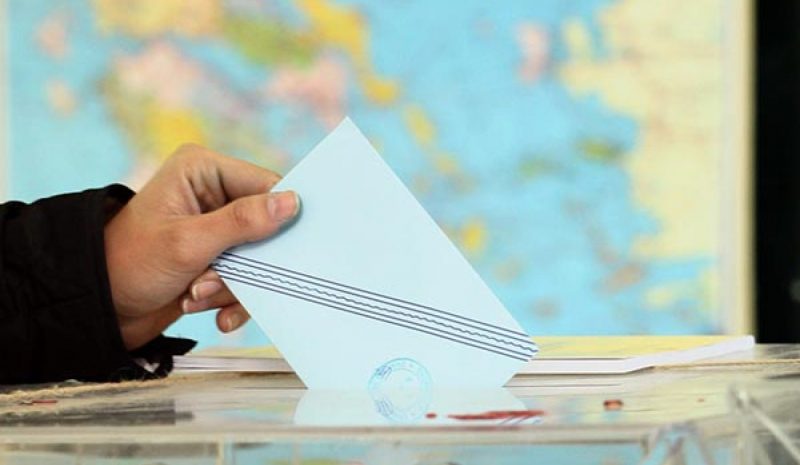 Σύγκριση και όχι σύγκρουση  ζητά ο Κυριάκος Μητσοτάκης!
