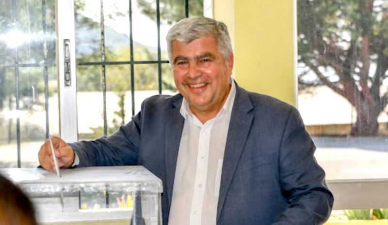 Ριζικές αλλαγές σε Δήμους και στους άλλους τρεις Νομούς της Ηπείρου!