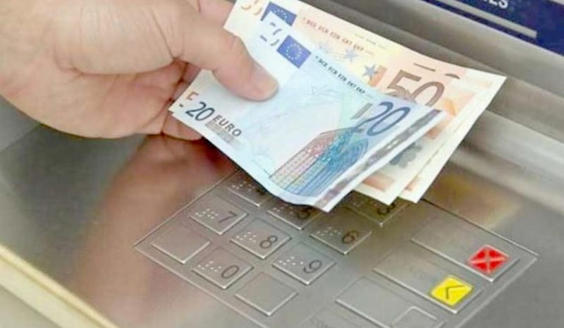 ΣΤΗΡΙΞΗ ΕΥΑΛΩΤΩΝ ΛΟΓΩ ΑΚΡΙΒΕΙΑΣ!