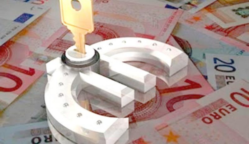 Η Τράπεζα Ηπείρου στηρίζει βιώσιμα επιχειρηματικά μοντέλα!