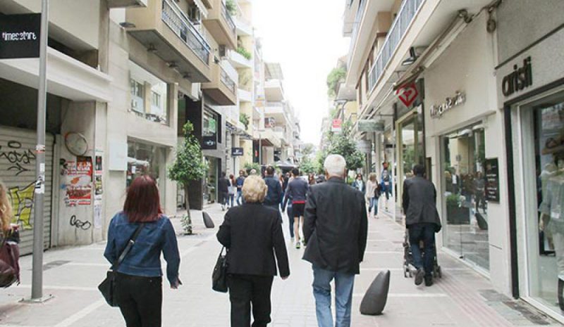 ΧΩΡΙΣ ΤΕΛΟΣ Ο ΓΟΛΓΟΘΑΣ ΤΗΣ ΑΚΡΙΒΕΙΑΣ!