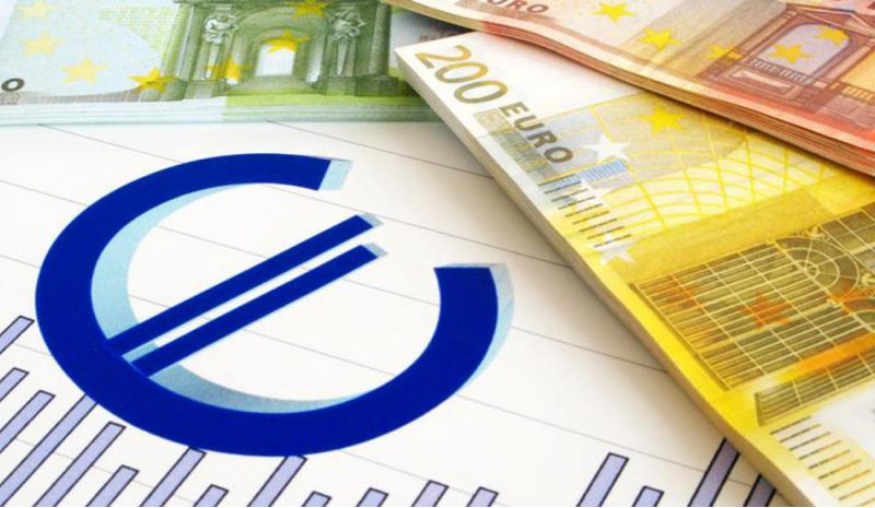 ΝΕΕΣ ΤΕΧΝΟΛΟΓΙΕΣ ΣΤΟ ΕΠΙΧΕΙΡΕΙΝ!