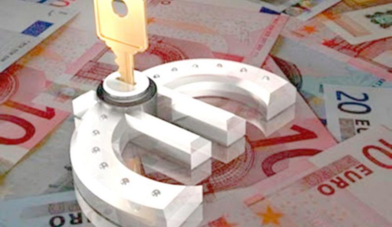 Δάνεια 2,2 δισ. σε μικρομεσαίους με ιδιαίτερα ευνοϊκούς όρους!