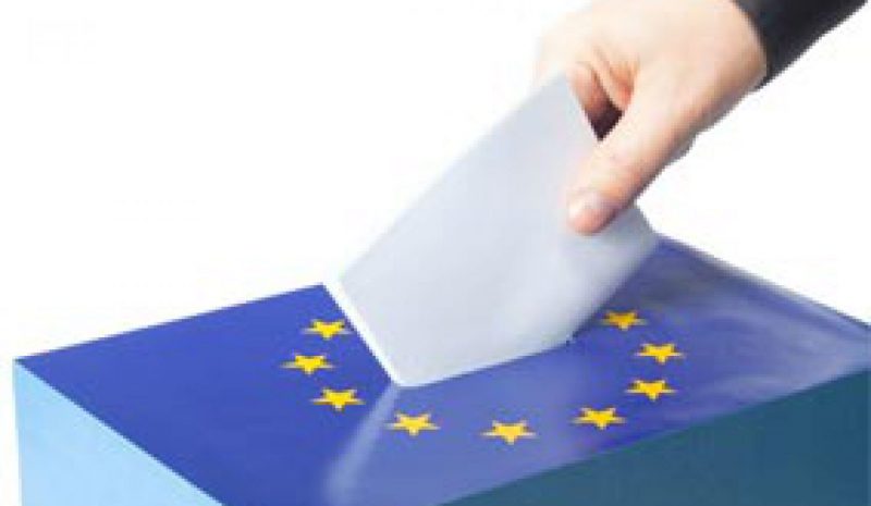 «Καζάνι που βράζει» η κεντροαριστερά λίγες ώρες πριν ανοίξουν οι κάλπες!