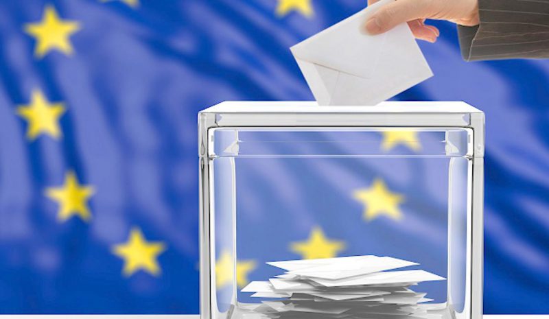 ΣΤΗΝ ΤΕΛΙΚΗ ΕΥΘΕΙΑ ΠΡΟΣ ΤΙΣ ΚΑΛΠΕΣ!