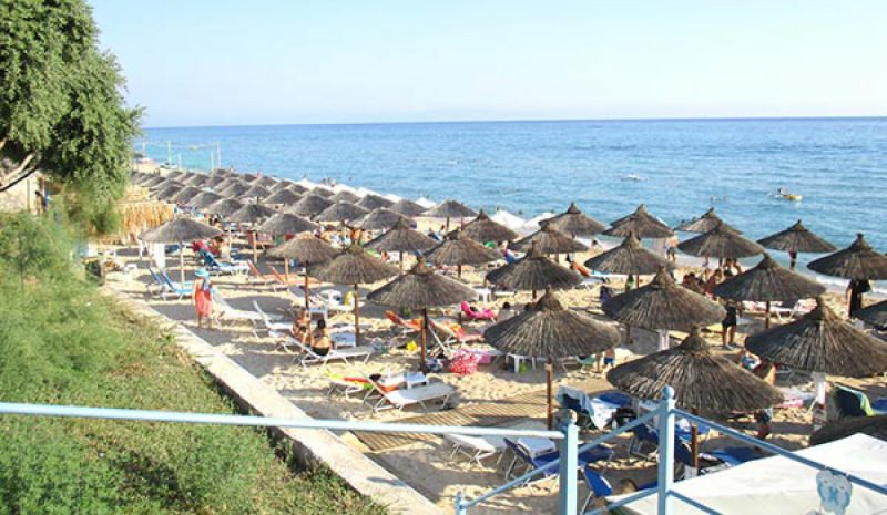 ΔΙΑΚΟΠΕΣ ΜΕ ΤΟ…ΣΤΑΓΟΝΟΜΕΤΡΟ!