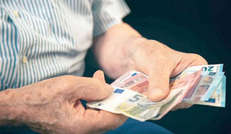 Η «ΑΚΤΙΝΟΓΡΑΦΙΑ» ΤΩΝ ΜΕΤΡΩΝ ΣΤΗ ΔΕΘ!